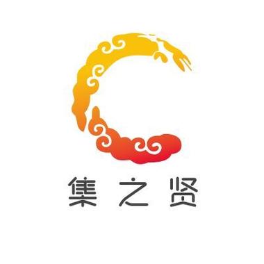 龍政江 技術驅動下的信息咨詢新銳力量